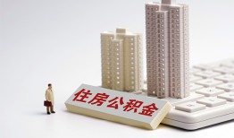 西安23短拆短借-西安23小额贷款电话-西安23个人小额贷款