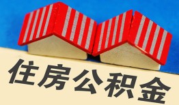西安23民间借贷-西安23资金短借-西安23空放私借民间借贷