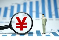 西安23私借空放短借-西安23贷款私人贷款-西安23借钱上门放款