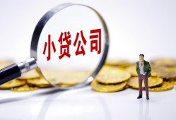 西安23个人借贷-西安23小额贷款官网-西安23身份证贷款