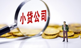 西安23个人借贷-西安23小额贷款官网-西安23身份证贷款