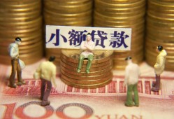 西安23贷款网-西安23私借空放免费上门-西安23做生意贷款