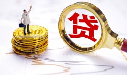 西安23个人小额贷款-西安23哪里有小额贷款-西安23民间借贷无抵押