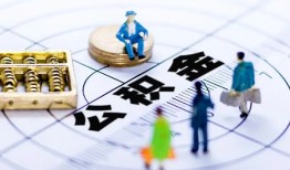西安23小额贷款地址-西安23贷款公司电话号码-西安23私人24小时借钱
