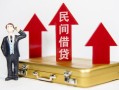 西安23短期借款-西安23小额信用贷款-西安23个人小额贷款