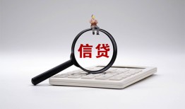 西安23大额短借-西安23哪里可以借钱-西安23个人工程贷款