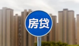 西安23私借空放先息后本-西安23私借空放短借-西安23私人私借