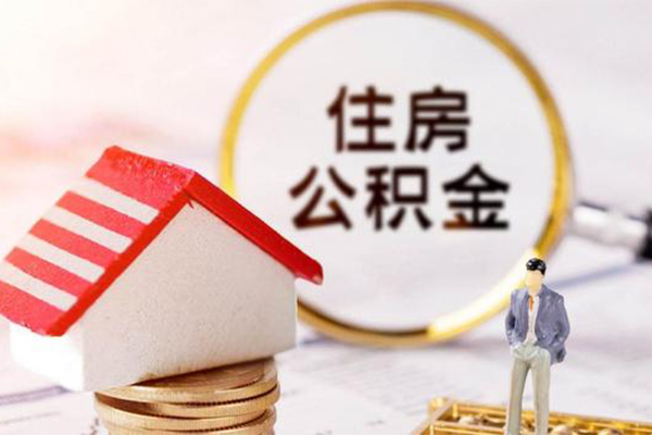 西安23民间借贷款