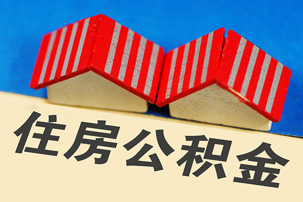 西安23民间借贷