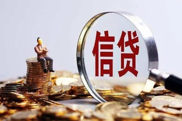 西安23私借空放直接上门