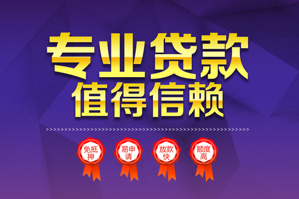 西安23私人空放二次私借