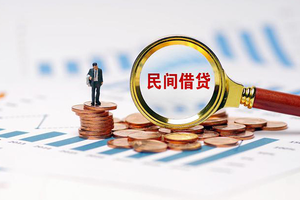 西安23个人空放联系方式