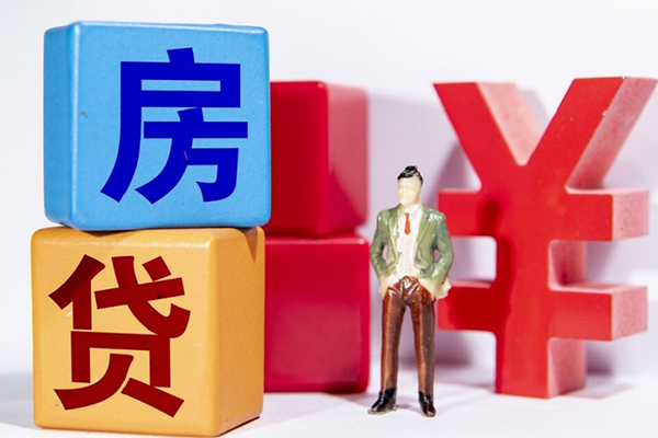 西安23私人私人借贷