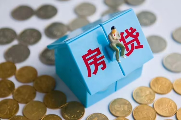 西安23空借空放