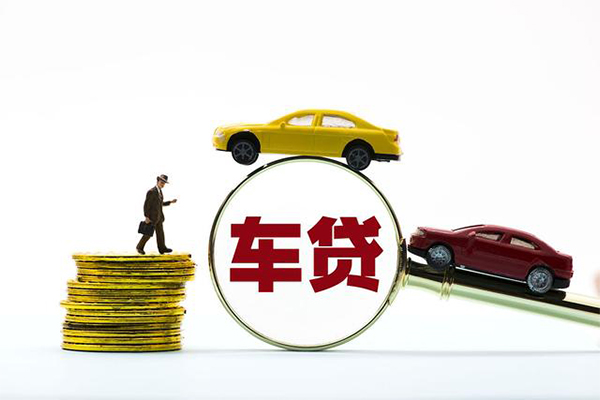 西安23空放贷款当天下款
