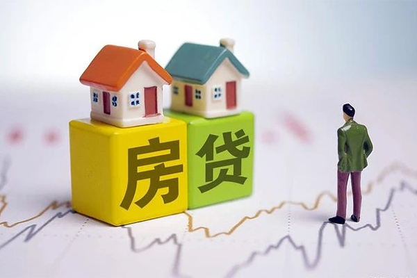 西安23贷款公司电话号码
