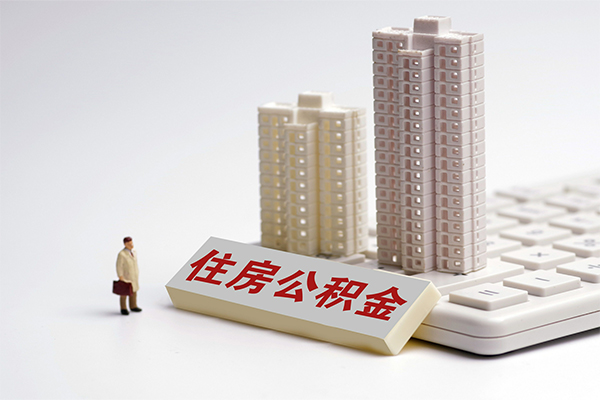 西安23短拆短借