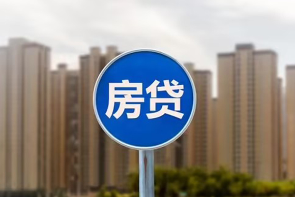 西安23短期空放小额贷款