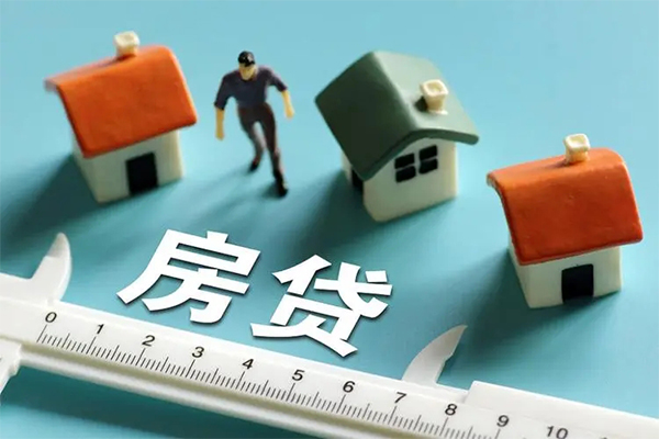 西安23私人借钱当天拿钱